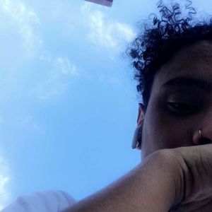 Meet your Posher, Jose